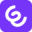 Custom Jira icon